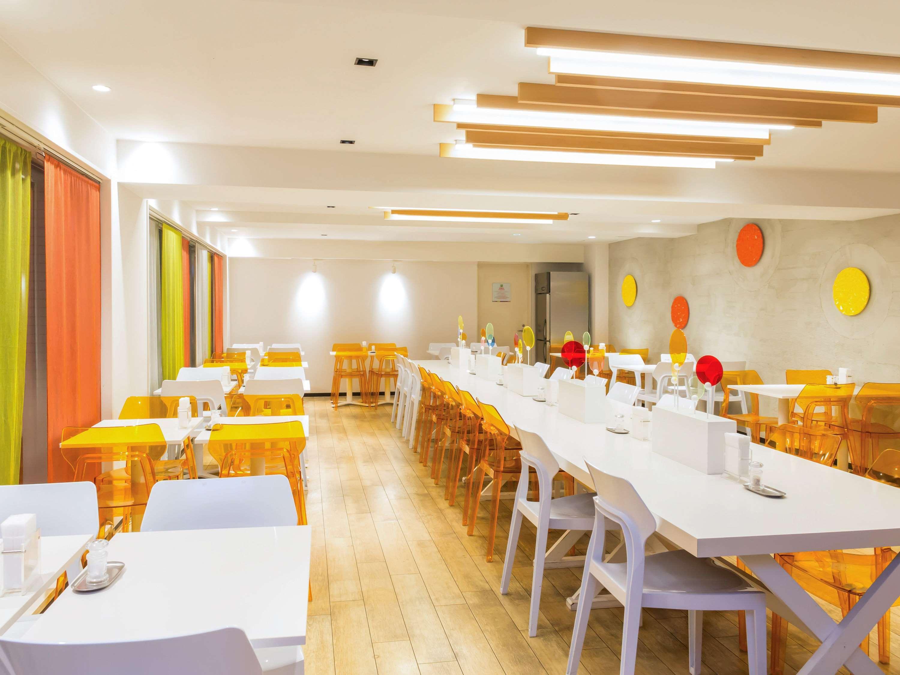 Ibis Styles Kyoto Station Otel Dış mekan fotoğraf